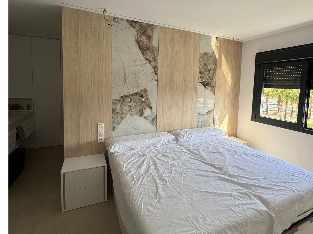 Diseño sin título (13)