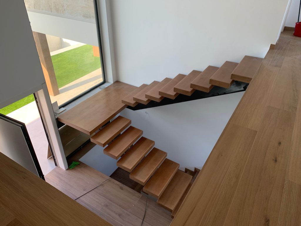 Diseño sin título (14)