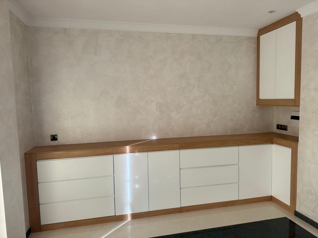 Diseño sin título (15)