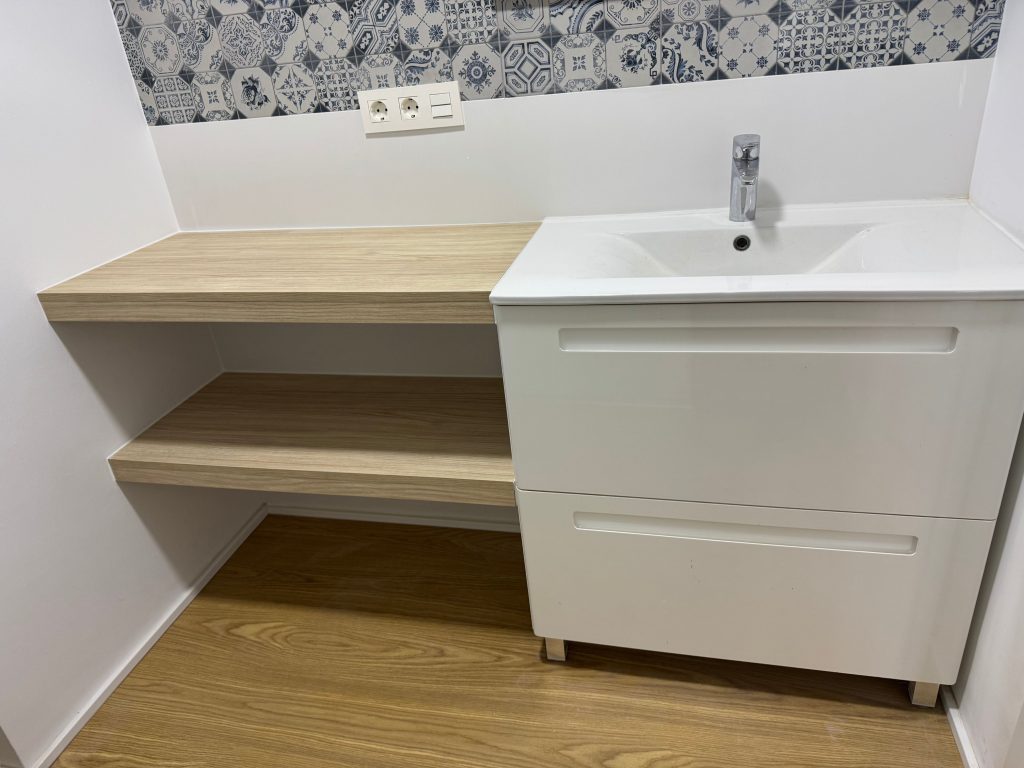 Diseño sin título (4)