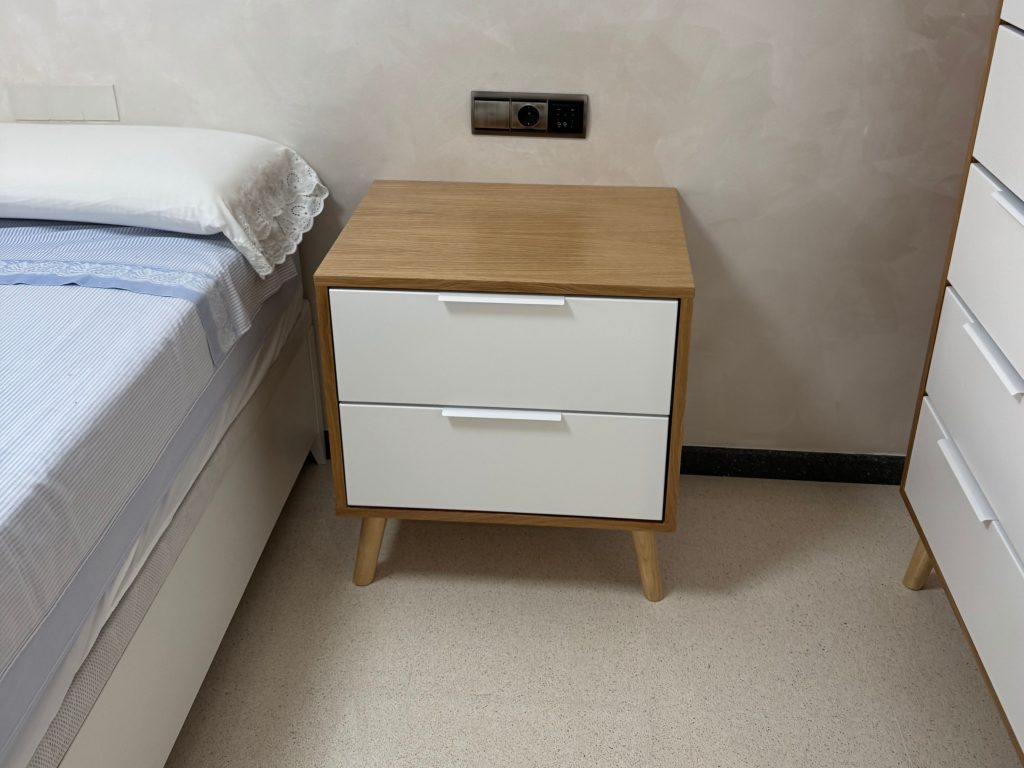 Diseño sin título (5)