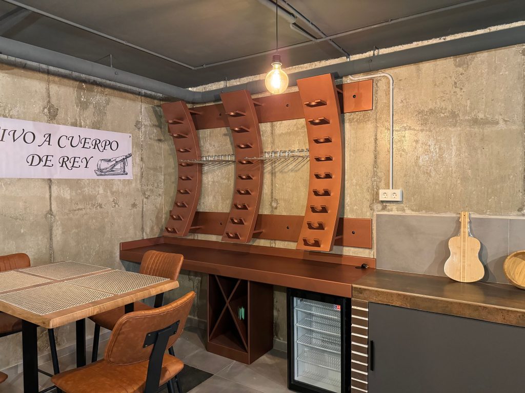 Diseño sin título (6)