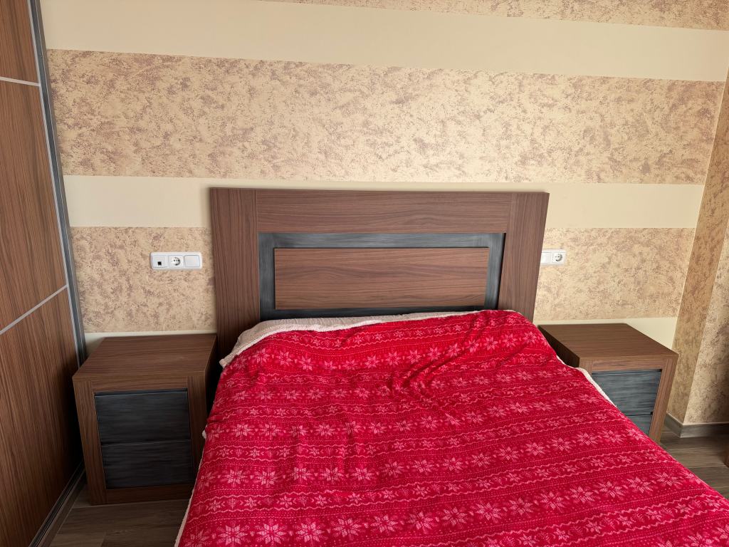 Diseño sin título (6)