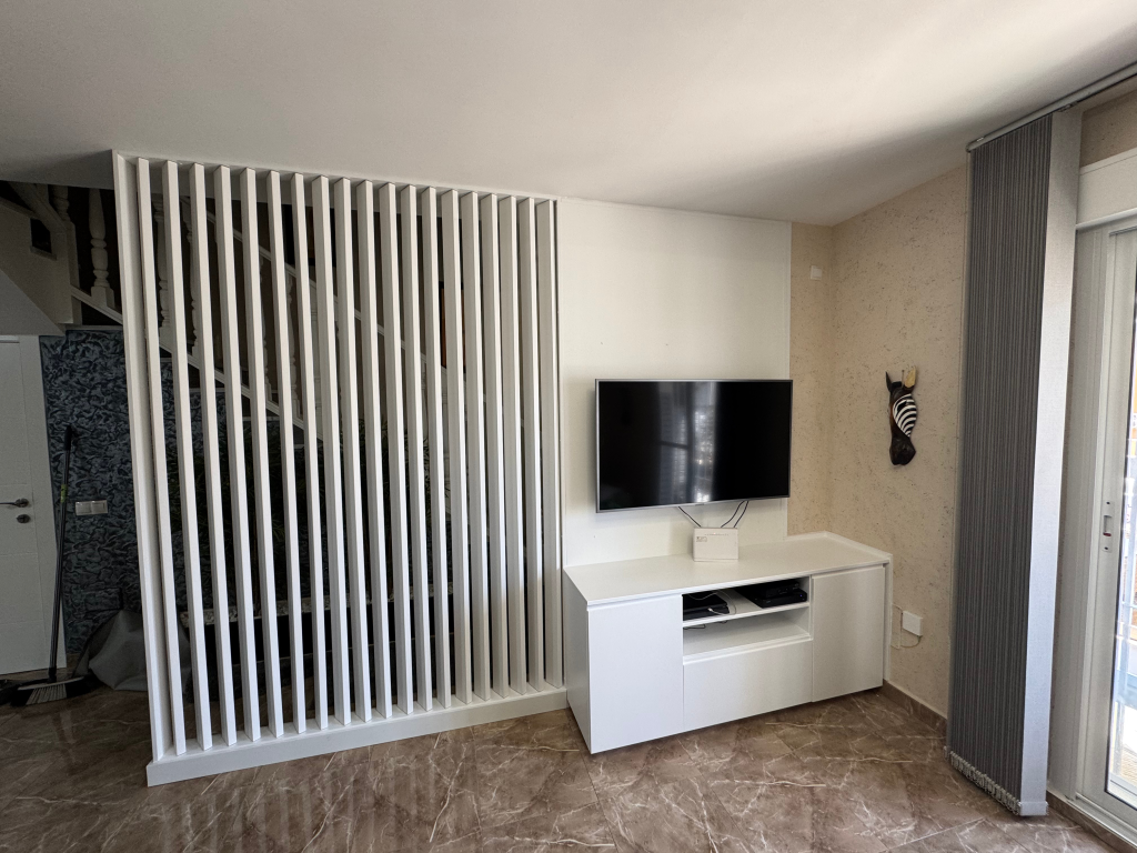 Diseño sin título (7)