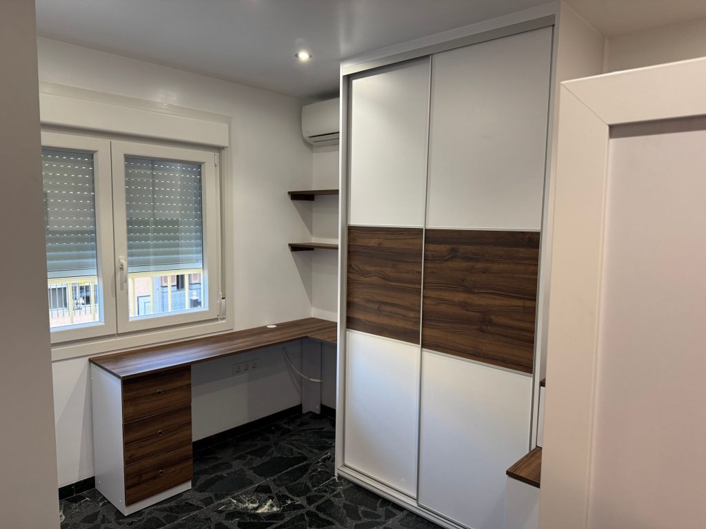 Diseño sin título (7)