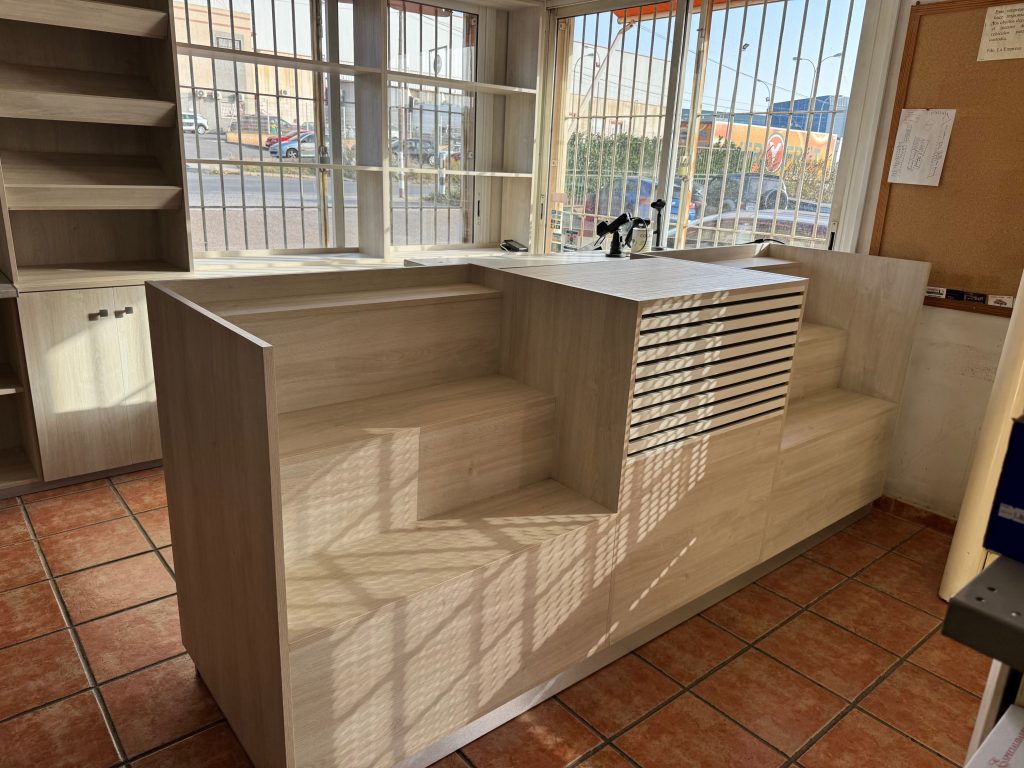 Diseño sin título (8)