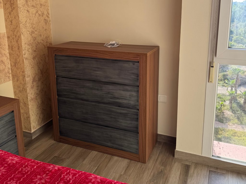 Diseño sin título (9)