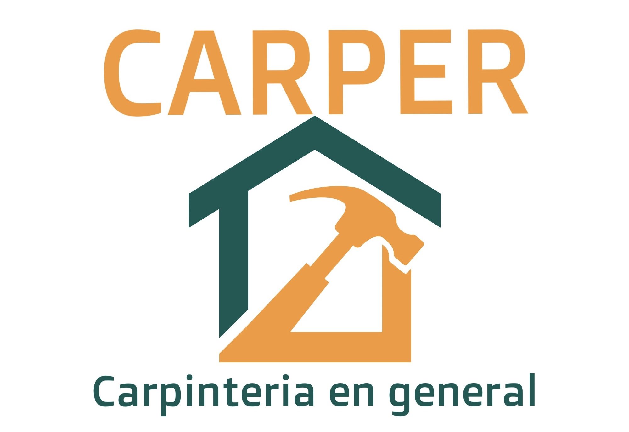 Carpintería Carper