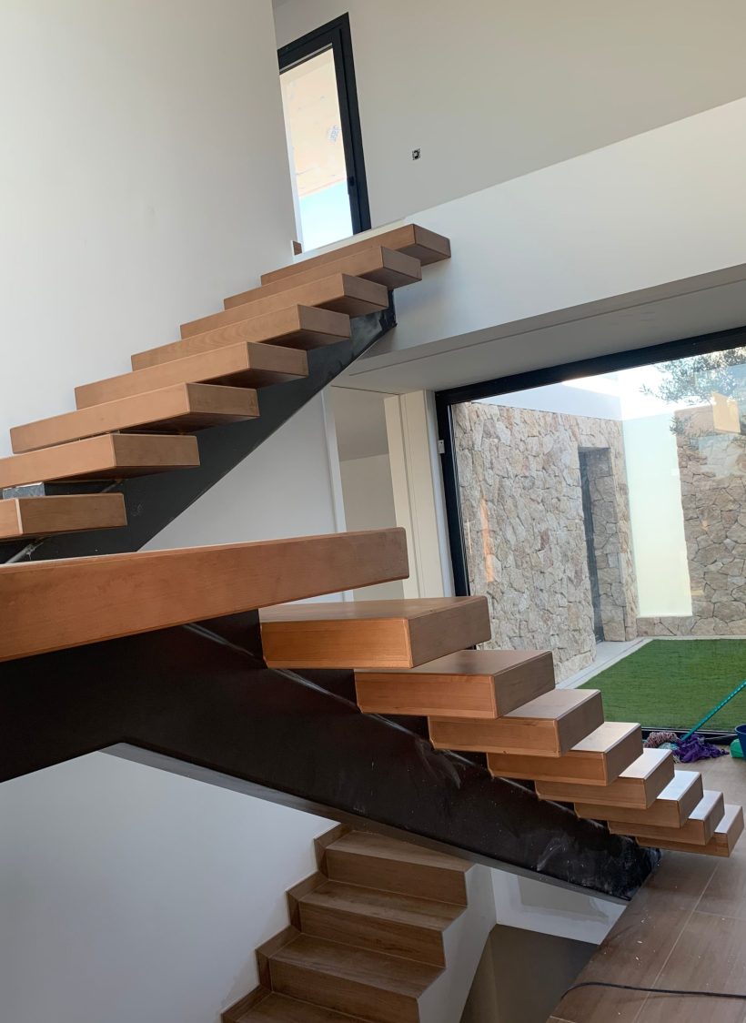 Diseño sin título (10)